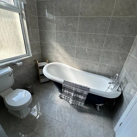 Luxury, Tranquillity Near * Carbis Bay