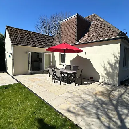 Luxury, Tranquillity Near Carbis Bay